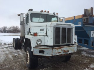 Property photo 167 - ABSOLUTE UNRESERVED AUCTION! Call Now to Consign your Equipment Zach Hiner 260-437-2771 zach@schraderauction.com